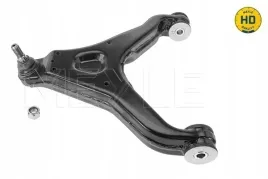 meyle-216-050-0039-hd-wahacz-zawieszenie-kola