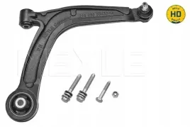 meyle-216-050-0045-hd-wahacz-zawieszenie-kola