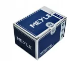 meyle-poduszka-silnika-100-199-1023-stan-nowy-producent-czesci-meyle