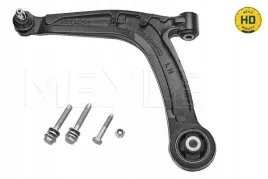 meyle-216-050-0044-hd-wahacz-zawieszenie-kola