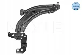 wahacz-fiat-p-doblo-01-pr