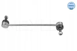 meyle-lacznik-wspornik-stabilizatora-716-060-0033