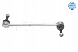 meyle-716-060-0040-drazek-wspornik-stabilizator