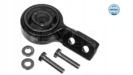 meyle-wspornik-lozyskowanie-wahacza-poprzecznego-300-311-0002