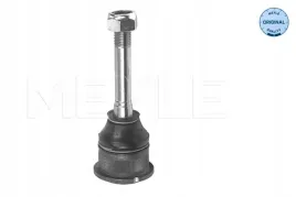 sworzen-wahacza-przod-meyle-316-010-4306