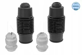 meyle-zestaw-montazowy-amortyzatora-ford-p-galaxy-scorpio-i-seat