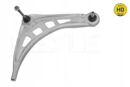 meyle-316-050-0004-hd-wahacz-zawieszenie-kola