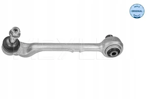 wahacz-przod-lewy-bmw-e90-e91-e87-e81-x1-316-318-numer-katalogowy-oryginalu-bmw-2-405-859-bmw-31-12-2-405-859-bmw-31-12-6-763-699-bmw-31-12-6-770-849-bmw-31-12-6-786-203-bmw-6-763-699-bmw-6-770-849-bmw-6-786-203