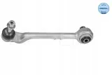 wahacz-przod-lewy-bmw-e90-e91-e87-e81-x1-316-318-numer-katalogowy-oryginalu-bmw-2-405-859-bmw-31-12-2-405-859-bmw-31-12-6-763-699-bmw-31-12-6-770-849-bmw-31-12-6-786-203-bmw-6-763-699-bmw-6-770-849-bmw-6-786-203