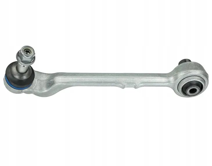 wahacz-przod-lewy-bmw-e90-e91-e87-e81-x1-316-318-stan-nowy-waga-z-opakowaniem-6-kg