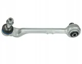 wahacz-przod-lewy-bmw-e90-e91-e87-e81-x1-316-318-stan-nowy-waga-z-opakowaniem-6-kg