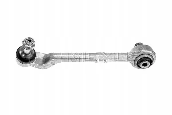 wahacz-przod-lewy-bmw-e90-e91-e87-e81-x1-316-318-stan-nowy-producent-czesci-meyle