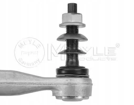 wahacz-poprzeczny-tyl-prawy-bmw-e60-e61-e63-e64-e65-e66-33306772242-waga-z-opakowaniem-4-kg