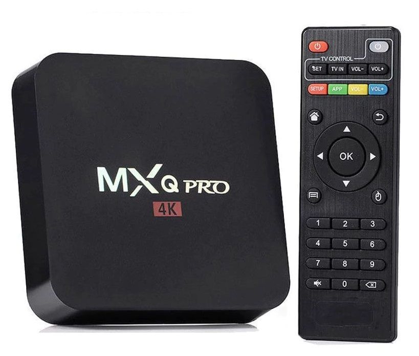 smart-tv-box-8gb-mxq-pro-4k-dekoder-android-7-1-stan-nowy