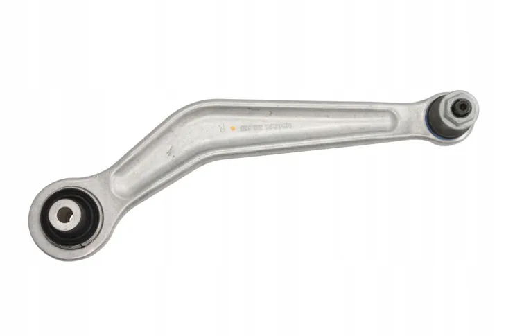 wahacz-poprzeczny-tyl-prawy-bmw-e60-e61-e63-e64-e65-e66-33306772242-strona-zabudowy-tylne-prawe