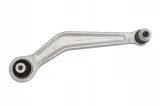 wahacz-poprzeczny-tyl-prawy-bmw-e60-e61-e63-e64-e65-e66-33306772242-strona-zabudowy-tylne-prawe