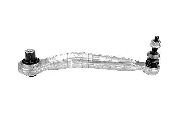 wahacz-poprzeczny-tyl-prawy-bmw-e60-e61-e63-e64-e65-e66-33306772242-stan-nowy-producent-czesci-meyle