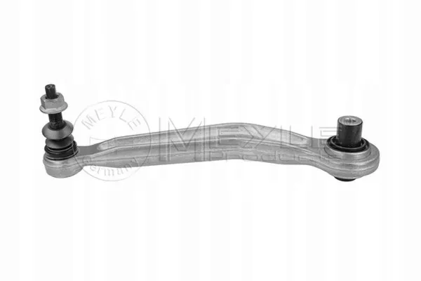 wahacz-poprzeczny-tyl-prawy-bmw-e60-e61-e63-e64-e65-e66-33306772242-stan-nowy-waga-z-opakowaniem-4-kg