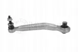 wahacz-poprzeczny-tyl-prawy-bmw-e60-e61-e63-e64-e65-e66-33306772242-stan-nowy-waga-z-opakowaniem-4-kg
