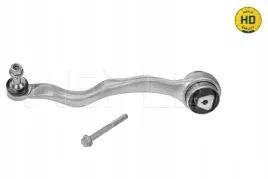 meyle-316-050-0066-hd-wahacz-zawieszenie-kola