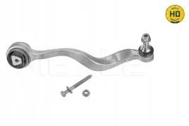 meyle-316-050-0098-hd-wahacz-zawieszenie-kola