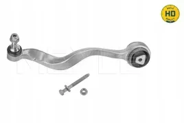 meyle-316-050-0097-hd-wahacz-zawieszenie-kola