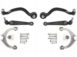 zestaw-napr-zawieszenia-bmw-p-x5-e70-07-10-x6-e71-08-kpl-6-wahaczy-ze-s