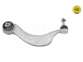 wahacz-bmw-p-5-f10-11-6-f13-12-pr-dolny-hd-meyle-316-050-0132-hd