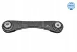 wahacz-meyle-316-050-0147