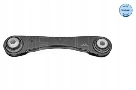 wahacz-meyle-316-050-0147