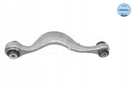 wahacz-bmw-t-5-touring-g31-6-gran-turismo-g32-17-le-gorny