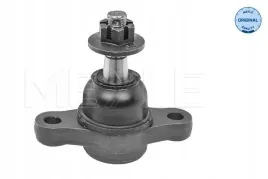 meyle-37-16-010-0021-przegub-mocujacy-prowadzacy