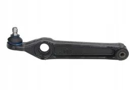 meyle-616-050-0025-wahacz-zawieszenie-kola