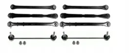 meyle-716-035-0003-drazek-wspornik-zawieszenie-kola