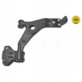 meyle-716-050-0068-hd-wahacz-zawieszenie-kola