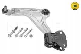 wahacz-ford-p-mondeo-v-09-12-le