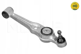 wahacz-saab-p-900-20-25-pr-meyle-816-050-9006-hd