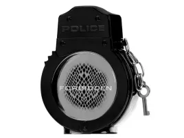 police-forbidden-man-edt-100-ml