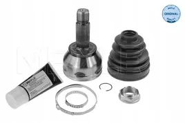 meyle-014-498-0015-zestaw-przegubu-wal-napedowy
