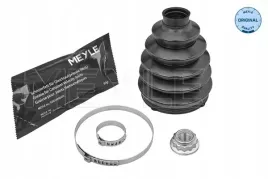 meyle-100-495-0032-zestaw-oslon-uklad-kierowniczy
