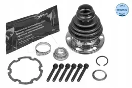 meyle-100-498-0041-zestaw-oslon-uklad-kierowniczy