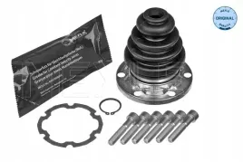 meyle-100-498-0043-zestaw-oslon-uklad-kierowniczy