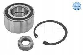 lozysko-kola-citroen-fiat-peugeot-p-jumpy-scudo-expert-1-6-2-0