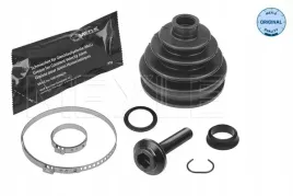 meyle-100-498-0074-zestaw-oslon-uklad-kierowniczy
