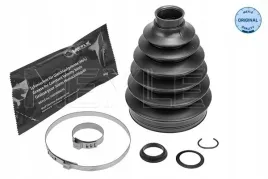 meyle-100-498-0071-zestaw-oslon-uklad-kierowniczy