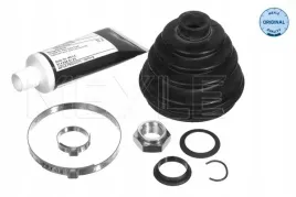 meyle-100-498-0076-zestaw-oslon-uklad-kierowniczy