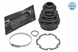 meyle-100-498-0082-zestaw-oslon-uklad-kierowniczy