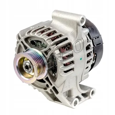 alternator-denso-dan1003-jakosc-czesci-zgodnie-z-gvo-q-oryginal-z-logo-producenta-czesci-oem-oes