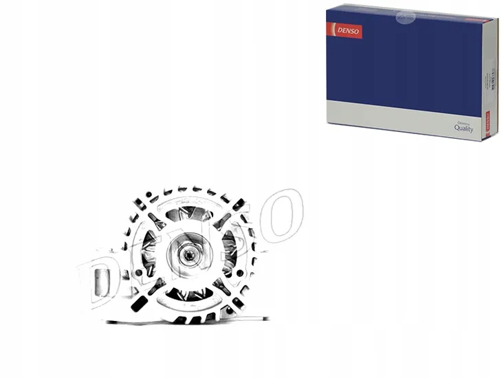 alternator-denso-dan1003-numer-katalogowy-czesci-dan1003