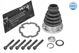 meyle-100-498-0093-zestaw-oslon-uklad-kierowniczy